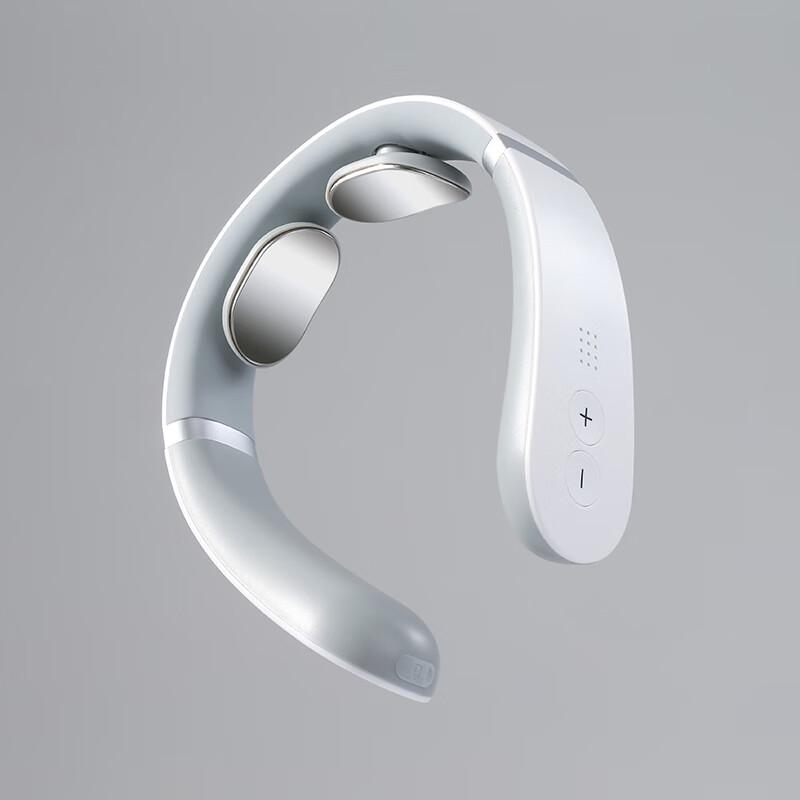 PANGAO S9 Neck Massager