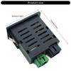 ABS Material Automotive system Cable Type C Plugging Play Easy Installation Durability Vehicle Connectivity
