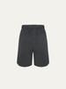 GROUNDSSWET Vintage Tennis Club Shorts