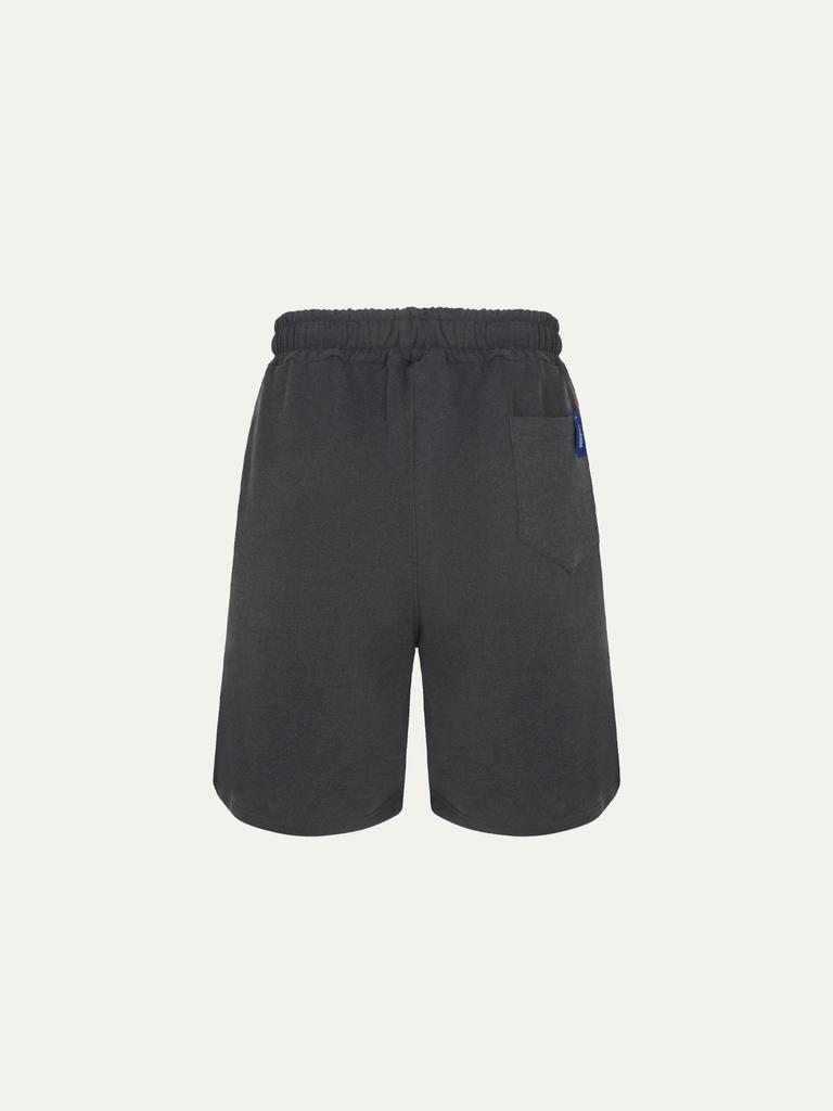 GROUNDSSWET Vintage Tennis Club Shorts