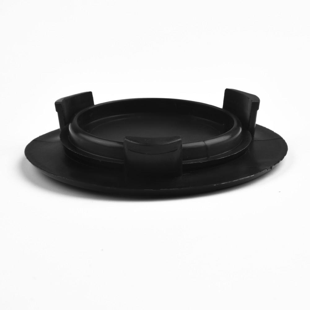 Umbrella Hole Ring & Cap Replacement For Patio Garden Table Furniture Outdoor