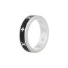 Louis Vuitton Lv Spike Ring M1534-