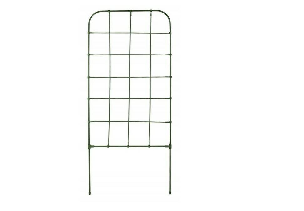 Greenmill GR4312 - Plantensteun - 90cm - Staal - Weerbestendig