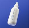 Healing Bird Hyaluron Milk Shampoo for Hydrating & Nourishing Dry Hair 500ml