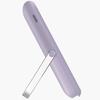 UNIQ Powerbank Hoveo 5000mAh USB-C 20WPD Fast Charge Wireless Magnetic Lilac/lilac Lavender