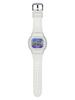 CASIO BABY-G BGD-560WL-7DR Módní pánské a dámské náramkové hodinky