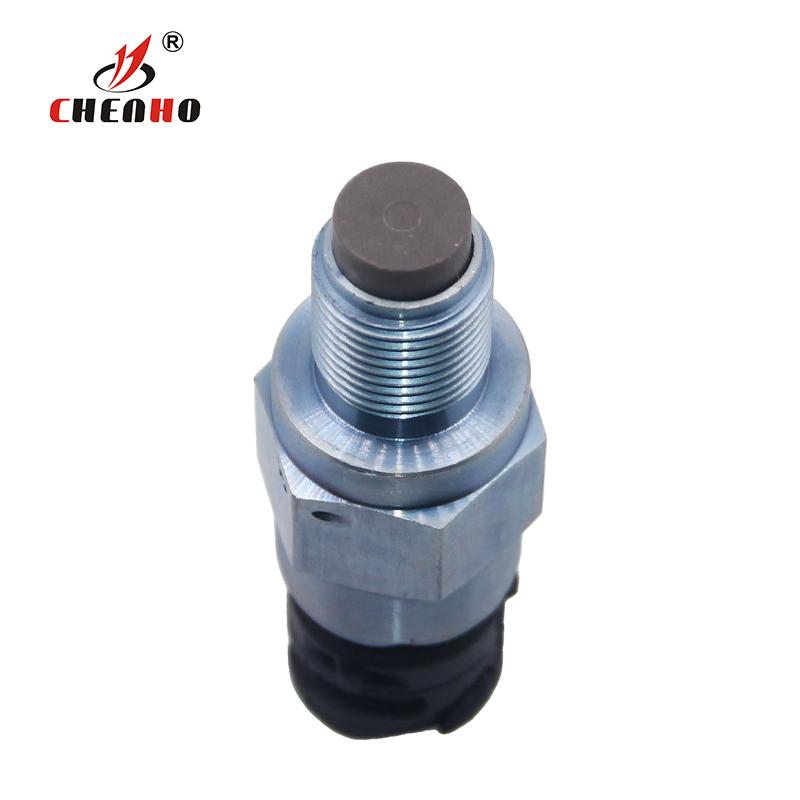 3 P Odometer Transmission Speed Sensor 0155422717 For Benz Truck A0135426717 A0125425317 0135426717 A0155422717