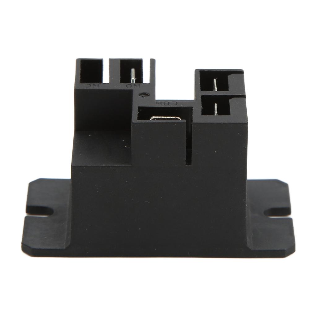 Club Car 48V Relay 30A 101828601 103414901 Replacement for Club Car Charger Power Drive 1995+