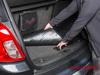 Peugeot 5008 II Minivan from 07.2017-2024 SET - Rubber Car Mats + Trunk Mat