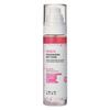 As:us PDRN Rejuvenating Mist Toner 100ml