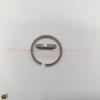 GT20/GT22/GT25 Turbocharger Piston Ring/Seal Ring Supplier AAA Turbocharger Parts