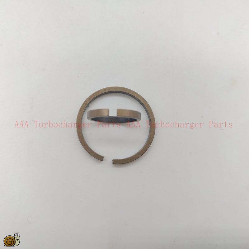 GT20/GT22/GT25 Turbocharger Piston Ring/Seal Ring Supplier AAA Turbocharger Parts