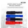 Fitness Strength Bandage Hand Wrist Straps Sports Wristbands Support Wrist STONEGO Gym Wraps Wrist Brace