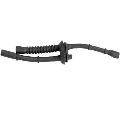 New Fuel Line 4140-358-7702 Fit For Stihl HL45 FS38 FS45 FS46 FS55 FS55R Trimmer