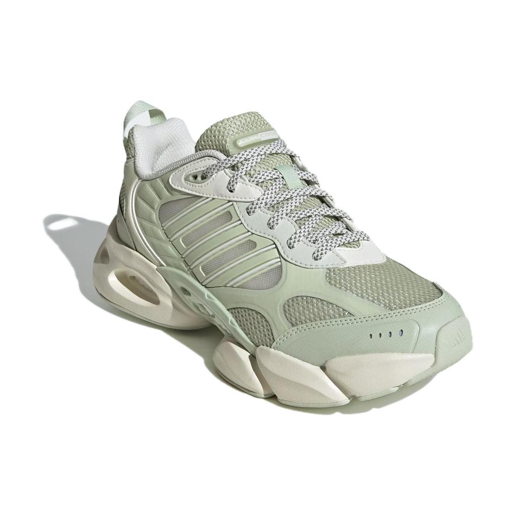 adidas Climacool Vento 3.0 Heat.RDY Crystal Jade Linen Green Women Sneakers Core-White IF6718
