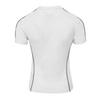 Slazenger Womens/Ladies Contrast Detail Tennis T-Shirt