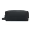 MidOcean Bia Canvas Toiletry Bag