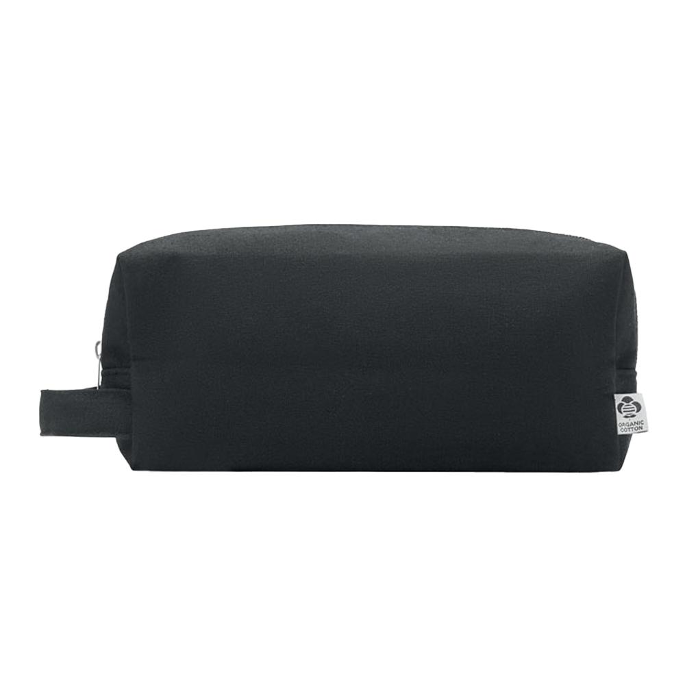 MidOcean Bia Canvas Toiletry Bag