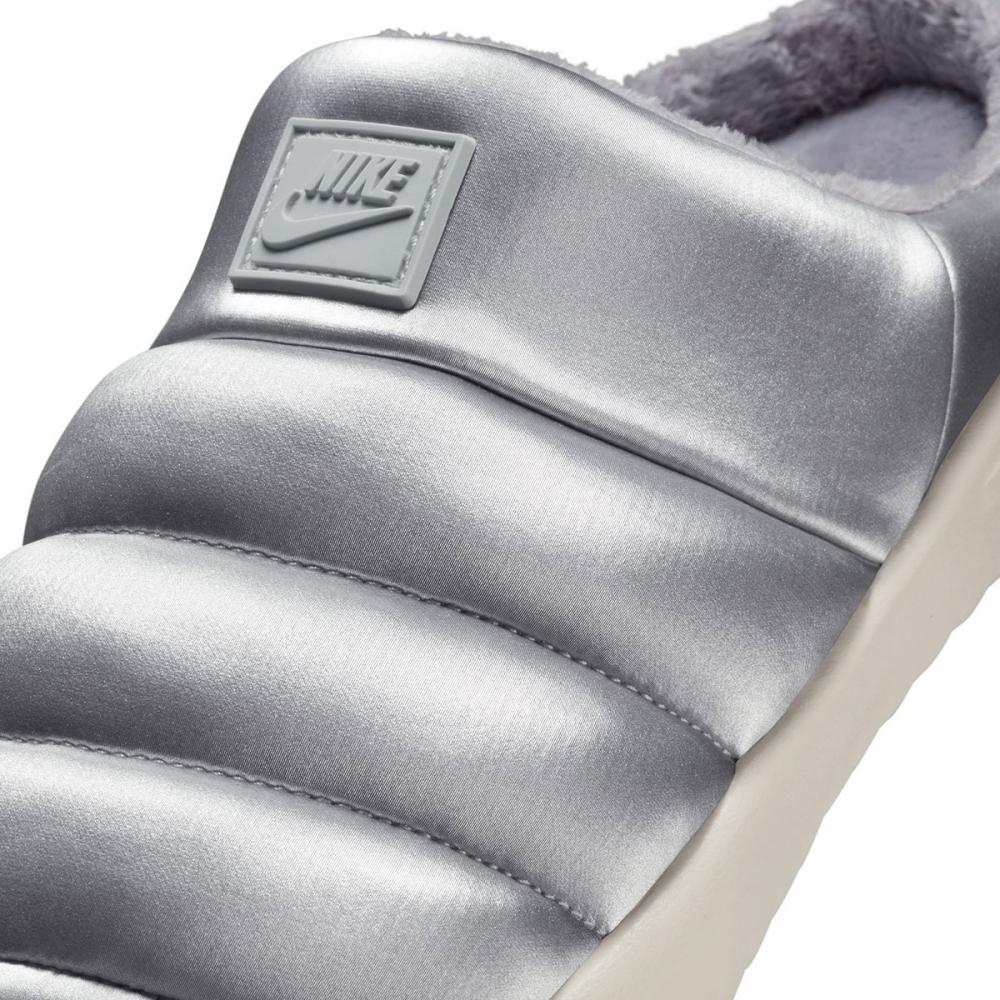 Nike Burrow Padded Winter Slippers Women Se Fz7939 002