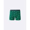 GU by Uniqlo Boxer Shorts  Dog 2 