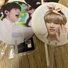 [USED] BTS Hwayangyeonhwa V Tae Fan