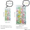 Marushin Ghibli Face Towel My Neighbor Totoro 100 Cotton Character Goods Gift Present Birthday Mothers Day Cat Bus