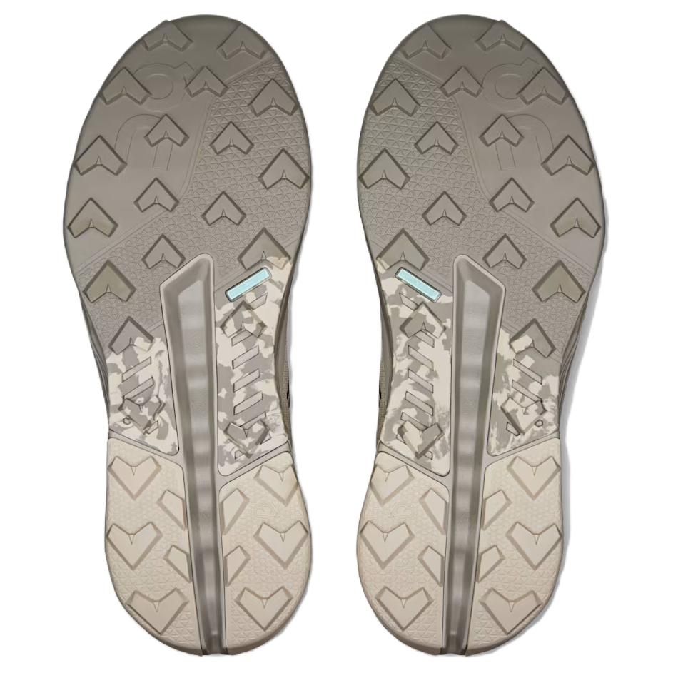 On Cloudhorizon 2 Sneakers 3MG10541020