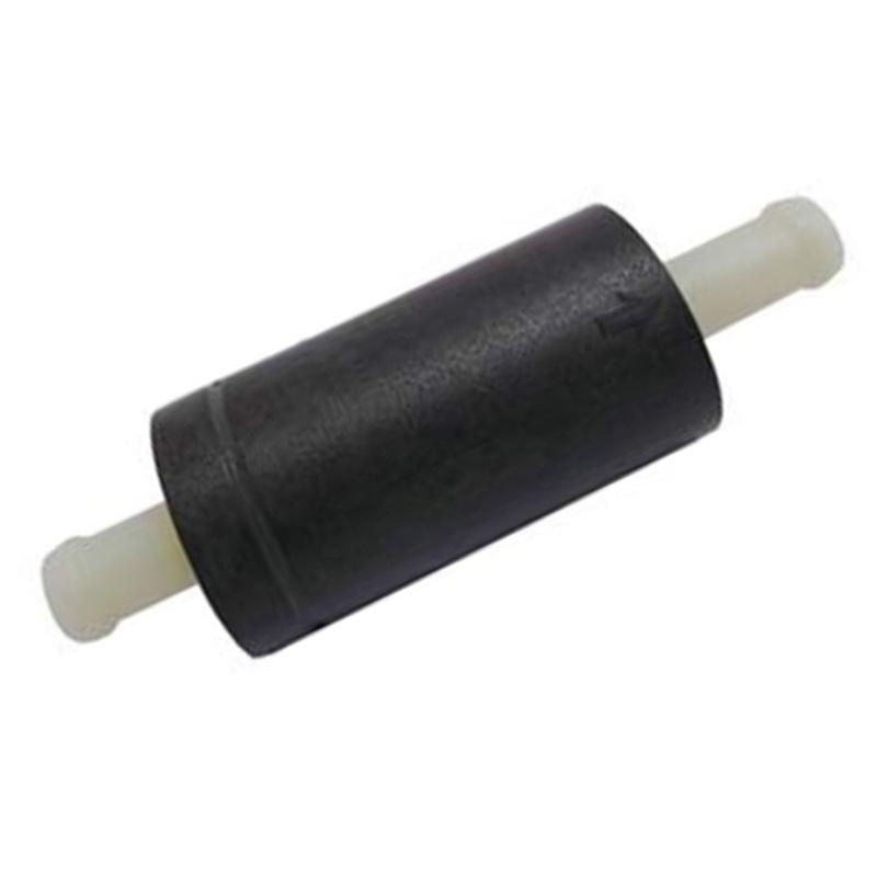 M63K-2Pcs For Fuel Filter 6C5-24251-00-00 F40 F50 F60 T50 T60 F70 F75 F90