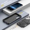 Stand Holder Protective Case for Samsung Galaxy A57 5G S26 Ultra A56 A55 A17 A16 A15 A14 A36 A35 S25 FE S24 Plus A26 Cases