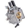 Carburator pentru STIHL 064 065 066 MS640 MS650 MS660 pentru Walbro WJ-67a WJ-76A pentru Zama C3A-S31