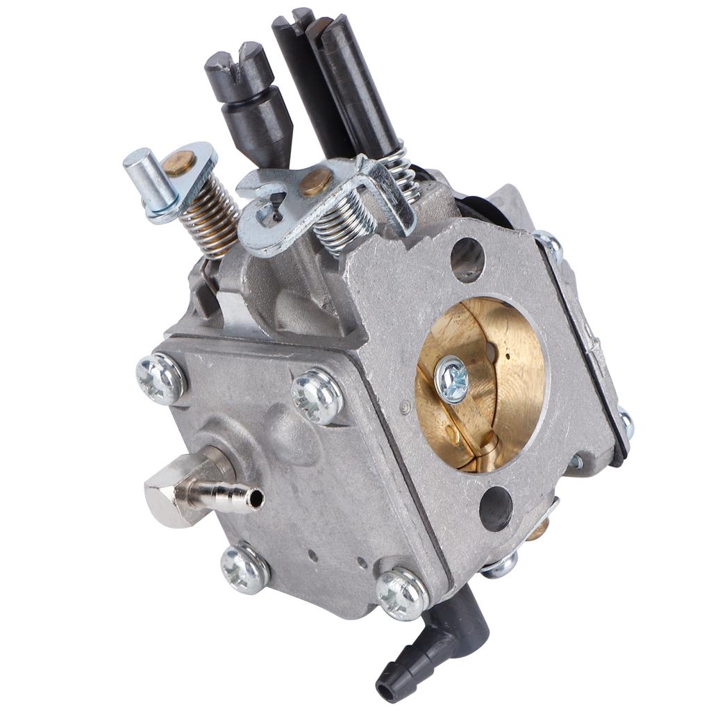 Carburetor for STIHL 064 065 066 MS640 MS650 MS660 for Walbro WJ-67a WJ-76A for Zama C3A-S31