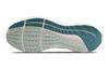 Nike Air Zoom Pegasus 39 Material Reciclabil Rezistent la Alunecare Amortizare Rezistentă la Abraziune Pantofi de Alergare Low top DM4015-003