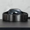 Stainless Steel Strap for Samsung Galaxy Watch Watch 8 Classic 46mm Metal Band for Galaxy Watch 8 40/44mm Ultra(2025) 47mm Watch