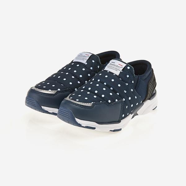 

HAWKINS HK14062, PADY TEDDY, 1010065827, удобная обувь