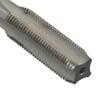 11*1mm Tap Die Tool Right Hand & M11 X 1.0mm Die 2pcs/set HSS High Speed Steel Kits M11 X 1mm Tap High Quality