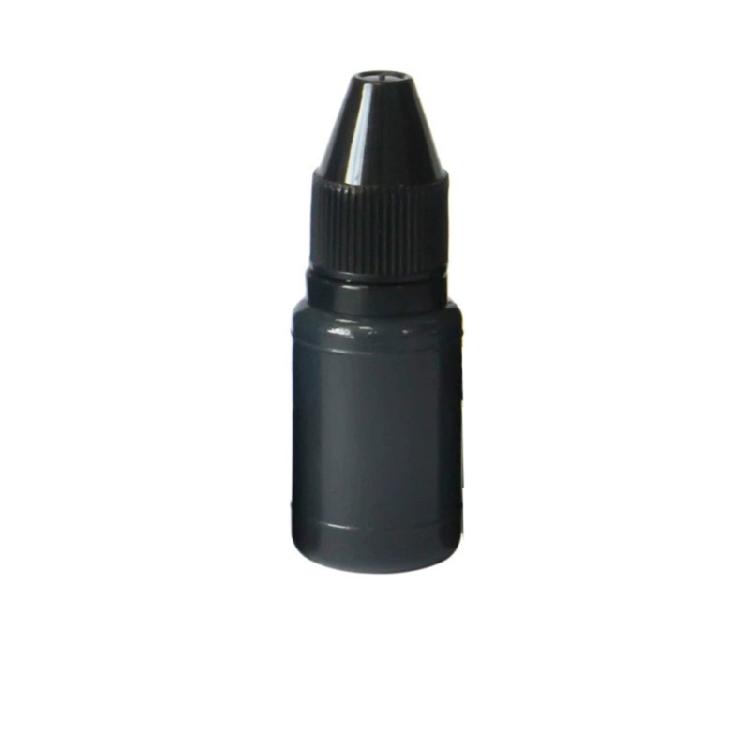 

Lovely Cartoon Stamp with Black Cats Design Lightweight for Convenient Portability Everyday Use