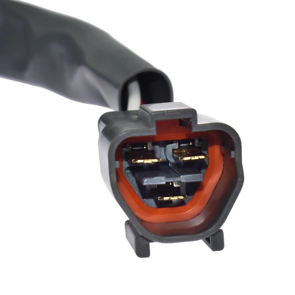 Abschaltmagnet 1503ES-24S5SUC12S