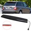 LED High Mount Stop Light Replace XFG000071 Brake Warning Lamp Third Brake Tail Light Fit for Range Rover SPORT 2006-2009