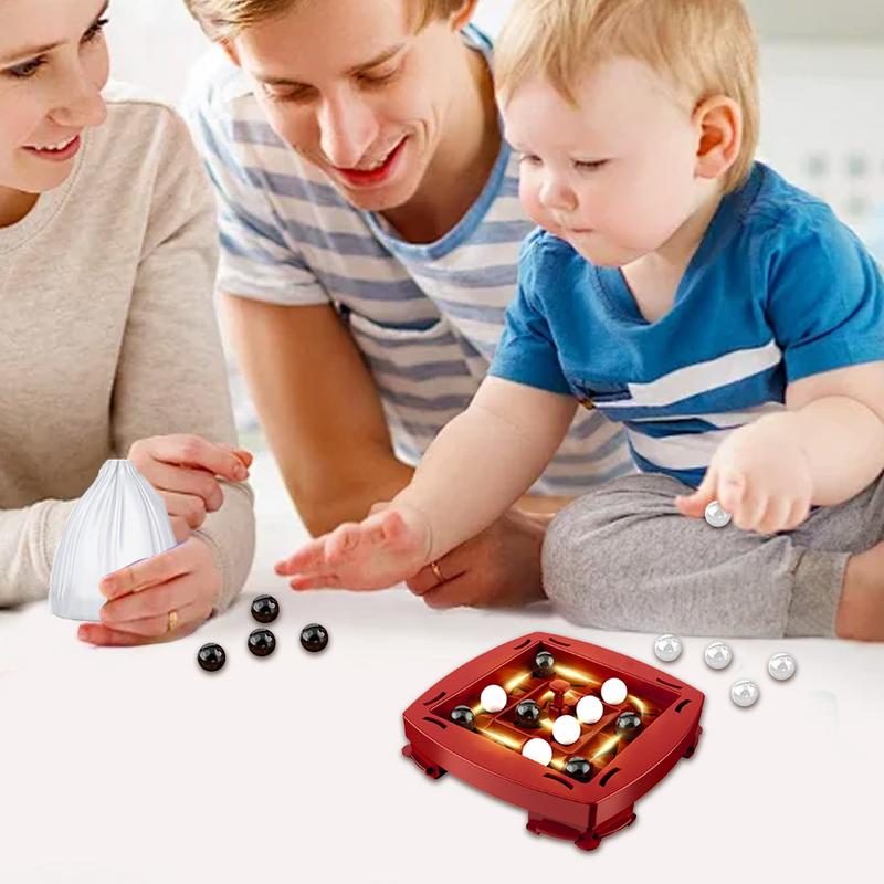 Четыре в ряд Стратегическая настольная игра для собраний 2 игрока Интерактивная семейная настольная игра Классическая сеточная игра для взрослых детей China Mainland