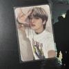 [USED] Straykids MAXIDENT Withfans Bonus AIN