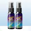 30ml Sports Hand Glove Grip Spray Enhance Control Goalkeeper Glove Grip Spray for Tennis Football Pole Dancing Basketball Baseball Golf Athletes