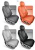 BYD Tang L Car Seat Cover - Four Seasons, Seven-Seater Cushion 2526