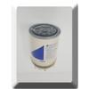 R60P Fuel/Water Separator Filter Fits: Volvo OEM# 20853583  VNM 2010-2017