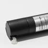 VT COSMETICS Reedle Shot for Men All In One 100M+ 150ml