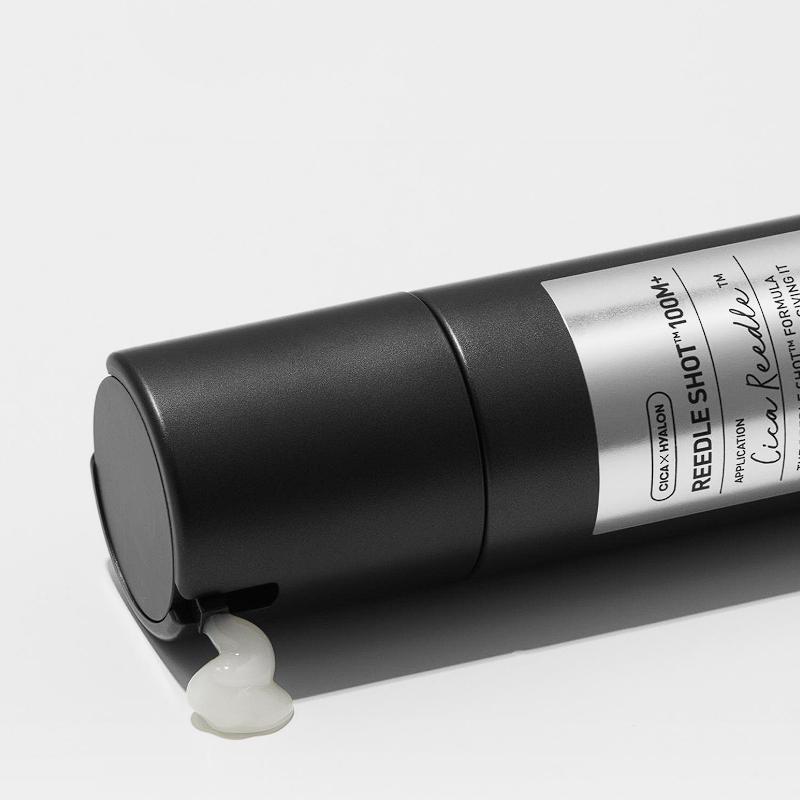 VT COSMETICS Reedle Shot for Men All In One 100M+ 150ml