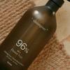 hetras Simkong Perfume Hair Loss Shampoo Large Size 1013ml 6 Scents
