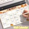 Calendario da Parete 2027 12 Mesi Agenda Planner Strumento Tempo Calendario Planner Cancelleria