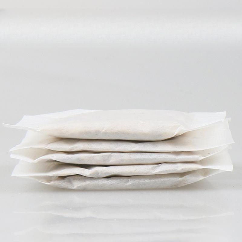 Winter Melon Lotus Leaf Rose Chrysanthemum Hawthorn Fat Removal Tea 4g*30 Bags