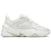 Nike M2K Tekno 'Summit White' Women's AO3108-006