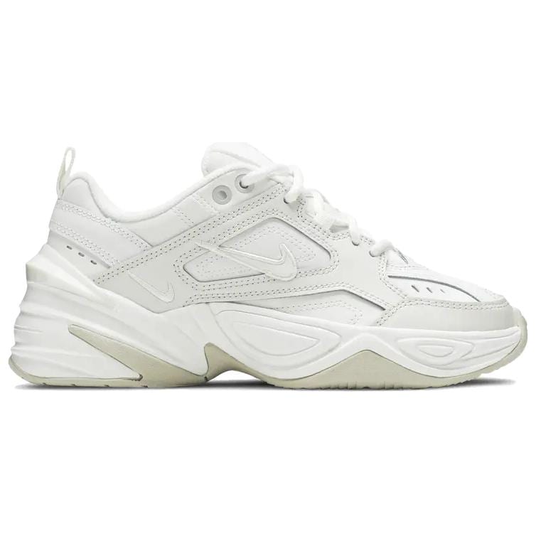 Nike M2K Tekno 'Summit White' Women's AO3108-006